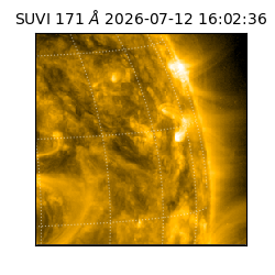suvi - 2026-07-12T16:02:36.158000