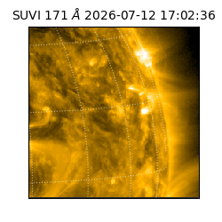 suvi - 2026-07-12T17:02:36.328000