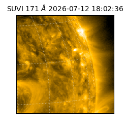 suvi - 2026-07-12T18:02:36.502000