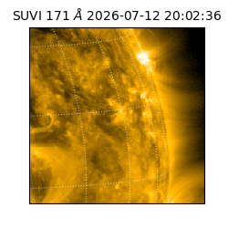 suvi - 2026-07-12T20:02:36.850000