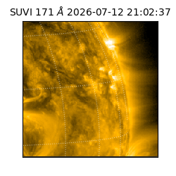 suvi - 2026-07-12T21:02:37.022000