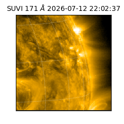 suvi - 2026-07-12T22:02:37.194000