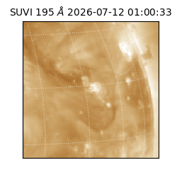 suvi - 2026-07-12T01:00:33.562000