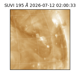 suvi - 2026-07-12T02:00:33.736000