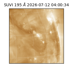 suvi - 2026-07-12T04:00:34.080000