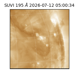 suvi - 2026-07-12T05:00:34.252000