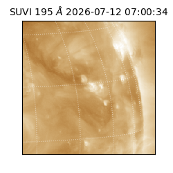 suvi - 2026-07-12T07:00:34.598000