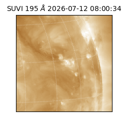 suvi - 2026-07-12T08:00:34.770000