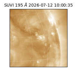 suvi - 2026-07-12T10:00:35.118000