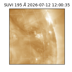 suvi - 2026-07-12T12:00:35.460000