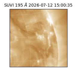 suvi - 2026-07-12T15:00:35.980000