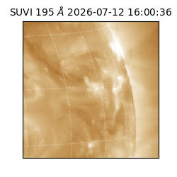 suvi - 2026-07-12T16:00:36.152000