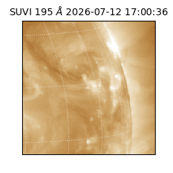 suvi - 2026-07-12T17:00:36.324000
