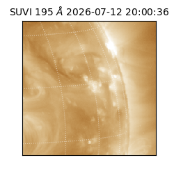 suvi - 2026-07-12T20:00:36.828000