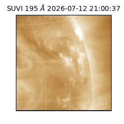 suvi - 2026-07-12T21:00:37.016000