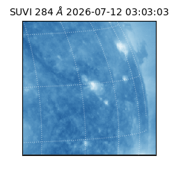 suvi - 2026-07-12T03:03:03.907000