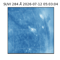 suvi - 2026-07-12T05:03:04.251000