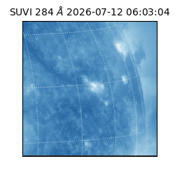 suvi - 2026-07-12T06:03:04.425000