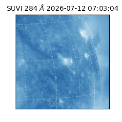 suvi - 2026-07-12T07:03:04.597000