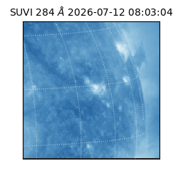 suvi - 2026-07-12T08:03:04.767000