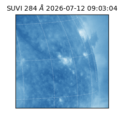 suvi - 2026-07-12T09:03:04.941000