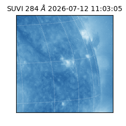 suvi - 2026-07-12T11:03:05.289000