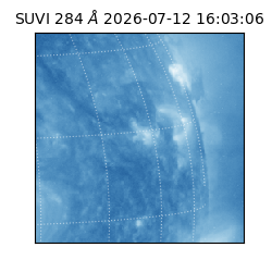 suvi - 2026-07-12T16:03:06.151000