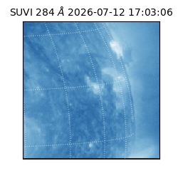 suvi - 2026-07-12T17:03:06.321000