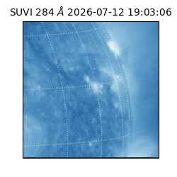 suvi - 2026-07-12T19:03:06.669000