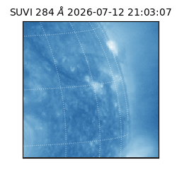 suvi - 2026-07-12T21:03:07.015000