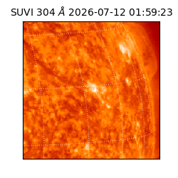 suvi - 2026-07-12T01:59:23.731000
