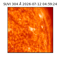 suvi - 2026-07-12T04:59:24.249000