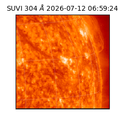 suvi - 2026-07-12T06:59:24.593000