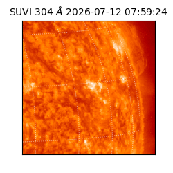 suvi - 2026-07-12T07:59:24.765000