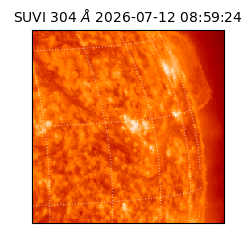 suvi - 2026-07-12T08:59:24.939000
