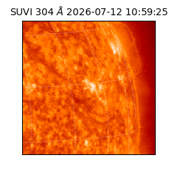 suvi - 2026-07-12T10:59:25.285000