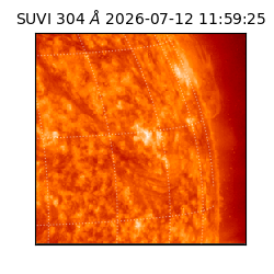 suvi - 2026-07-12T11:59:25.457000