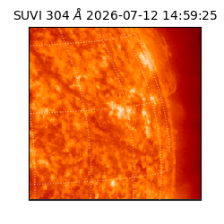suvi - 2026-07-12T14:59:25.977000
