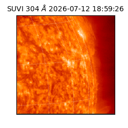 suvi - 2026-07-12T18:59:26.665000