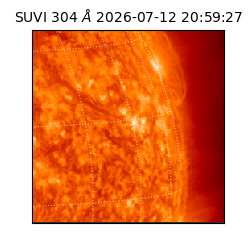 suvi - 2026-07-12T20:59:27.011000
