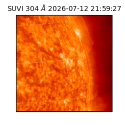 suvi - 2026-07-12T21:59:27.183000