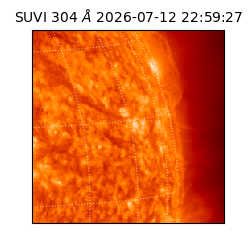 suvi - 2026-07-12T22:59:27.355000