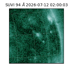 suvi - 2026-07-12T02:00:03.733000