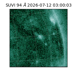suvi - 2026-07-12T03:00:03.905000