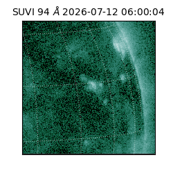 suvi - 2026-07-12T06:00:04.423000