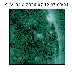 suvi - 2026-07-12T07:00:04.595000