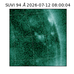 suvi - 2026-07-12T08:00:04.767000
