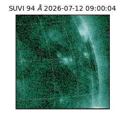 suvi - 2026-07-12T09:00:04.941000