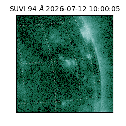 suvi - 2026-07-12T10:00:05.115000