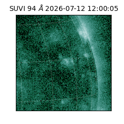 suvi - 2026-07-12T12:00:05.459000